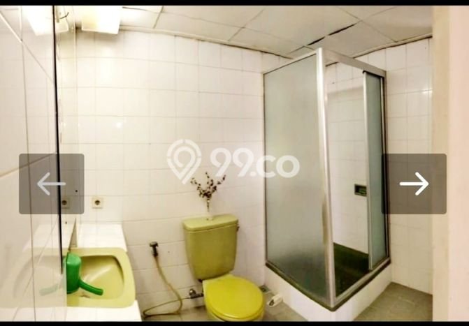 Jual Rumah Luas Megah Dengan View Cantik di Sektor 2 - Bintaro, Jakarta Selatan Jual Rumah Luas Megah Dengan View Cantik di Sektor 2 - Bintaro, Jakarta Selatan