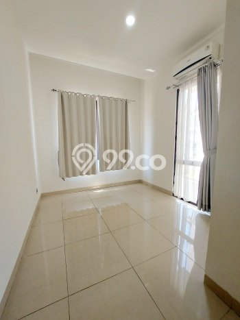 Hunian Nyaman 4 KT Harga Terjangkau di Bintaro Tangerang Selatan Hunian Nyaman 4 KT Harga Terjangkau di Bintaro Tangerang Selatan