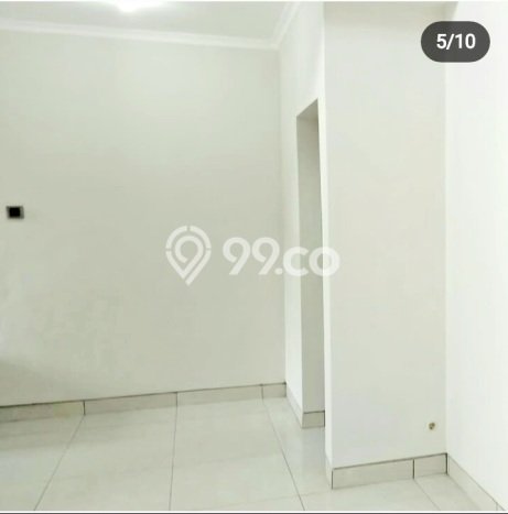 Rumah Minimalis 3 KT LT 96m2 di Sektor 9-Bintaro Rumah Minimalis 3 KT LT 96m2 di Sektor 9-Bintaro