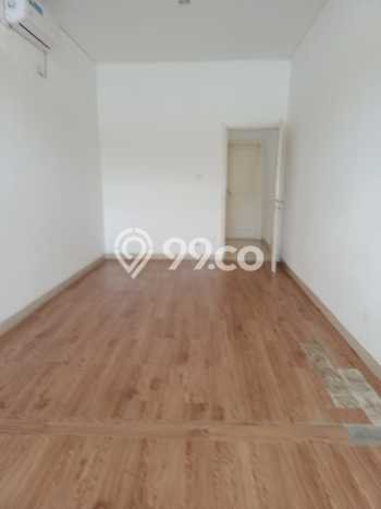 Rumah Sewa Tangerang Selatan LT 204m2 LB 240m2 Kawasan Bintaro Rumah Sewa Tangerang Selatan LT 204m2 LB 240m2 Kawasan Bintaro