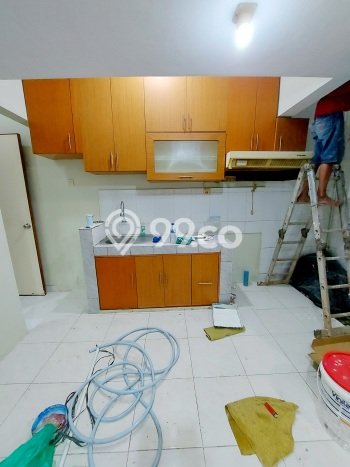 Rumah area Bintaro, 2 KM, Lingkungan Nyaman Rumah area Bintaro, 2 KM, Lingkungan Nyaman