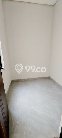 Disewakan! Rumah 4 Kamar Tidur &
3 Kamar Mandi di Bintaro, Tangerang Selatan Disewakan! Rumah 4 Kamar Tidur &
3 Kamar Mandi di Bintaro, Tangerang Selatan