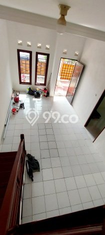 Lokasi terbaik! Rumah siap huni disewakan di Ciputat LB 75m2 Lokasi terbaik! Rumah siap huni disewakan di Ciputat LB 75m2