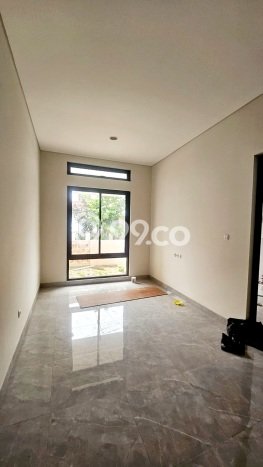 Jarang Ada! Rumah Kontrakan 4 Kamar Nyaman Siap Huni Bintaro Jarang Ada! Rumah Kontrakan 4 Kamar Nyaman Siap Huni Bintaro