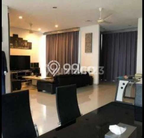 Disewakan! Rumah 5 Kamar Tidur &
2 Kamar Mandi di Sektor 9-Bintaro, Tangerang Selatan Disewakan! Rumah 5 Kamar Tidur &
2 Kamar Mandi di Sektor 9-Bintaro, Tangerang Selatan