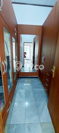 Disewakan Cepat Rumah Kondisi Baik di Area Cilandak, Jakarta Selatan Disewakan Cepat Rumah Kondisi Baik di Area Cilandak, Jakarta Selatan