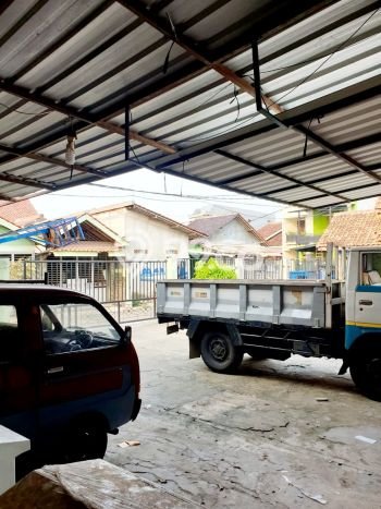 Dijual Rumah Elit Exclusive di Serpong Utara, Tangerang Selatan Dijual Rumah Elit Exclusive di Serpong Utara, Tangerang Selatan