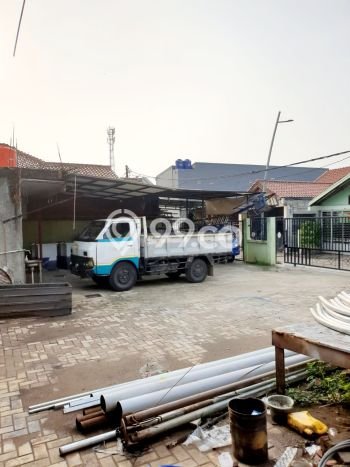 Dijual Rumah Elit Exclusive di Serpong Utara, Tangerang Selatan Dijual Rumah Elit Exclusive di Serpong Utara, Tangerang Selatan