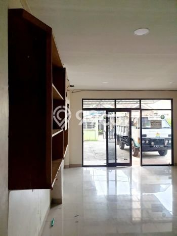 Dijual Rumah Elit Exclusive di Serpong Utara, Tangerang Selatan Dijual Rumah Elit Exclusive di Serpong Utara, Tangerang Selatan