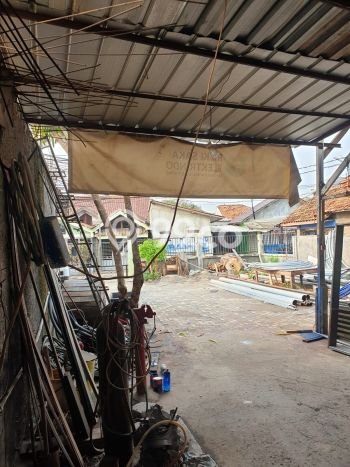 Dijual Rumah Elit Exclusive di Serpong Utara, Tangerang Selatan Dijual Rumah Elit Exclusive di Serpong Utara, Tangerang Selatan