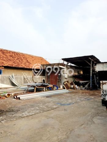 Dijual Rumah Elit Exclusive di Serpong Utara, Tangerang Selatan Dijual Rumah Elit Exclusive di Serpong Utara, Tangerang Selatan