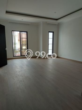 Hunian Elit LB 385m2 Siap Huni Desain Elegan di Sektor 9-Bintaro, Tangerang Selatan Hunian Elit LB 385m2 Siap Huni Desain Elegan di Sektor 9-Bintaro, Tangerang Selatan