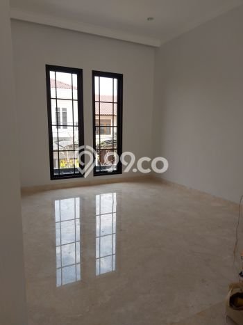 Hunian Elit LB 385m2 Siap Huni Desain Elegan di Sektor 9-Bintaro, Tangerang Selatan Hunian Elit LB 385m2 Siap Huni Desain Elegan di Sektor 9-Bintaro, Tangerang Selatan