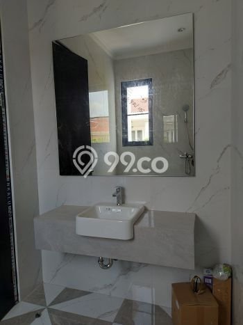 Hunian Elit LB 385m2 Siap Huni Desain Elegan di Sektor 9-Bintaro, Tangerang Selatan Hunian Elit LB 385m2 Siap Huni Desain Elegan di Sektor 9-Bintaro, Tangerang Selatan