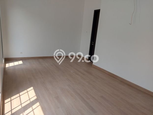 Hunian Elit LB 385m2 Siap Huni Desain Elegan di Sektor 9-Bintaro, Tangerang Selatan Hunian Elit LB 385m2 Siap Huni Desain Elegan di Sektor 9-Bintaro, Tangerang Selatan