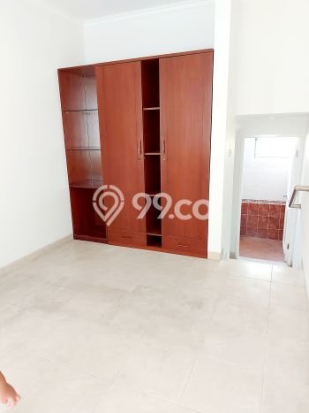 Disewakan Rumah Konsep Minimalis di Ciputat Tangerang Selatan dengan 3 Kamar Disewakan Rumah Konsep Minimalis di Ciputat Tangerang Selatan dengan 3 Kamar