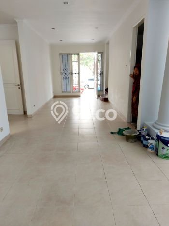 Rumah Cantik Siap Pakai Di Ciputat Luas 120m2 Lokasi Strategis Rumah Cantik Siap Pakai Di Ciputat Luas 120m2 Lokasi Strategis