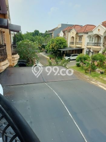 Rumah Cantik Siap Pakai Di Ciputat Luas 120m2 Lokasi Strategis Rumah Cantik Siap Pakai Di Ciputat Luas 120m2 Lokasi Strategis