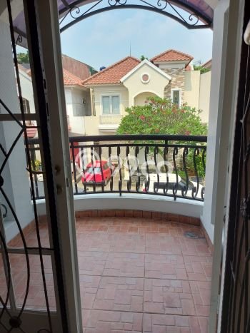 Rumah Cantik Siap Pakai Di Ciputat Luas 120m2 Lokasi Strategis Rumah Cantik Siap Pakai Di Ciputat Luas 120m2 Lokasi Strategis
