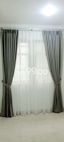 Disewakan Rumah Konsep Minimalis di Ciputat Tangerang Selatan dengan 3 Kamar Disewakan Rumah Konsep Minimalis di Ciputat Tangerang Selatan dengan 3 Kamar