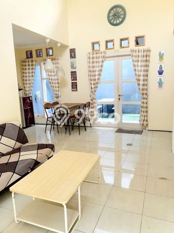 For Sale Hunian Rumah Terawat 2 Kamar di Sektor 9-Bintaro, Tangerang Selatan For Sale Hunian Rumah Terawat 2 Kamar di Sektor 9-Bintaro, Tangerang Selatan