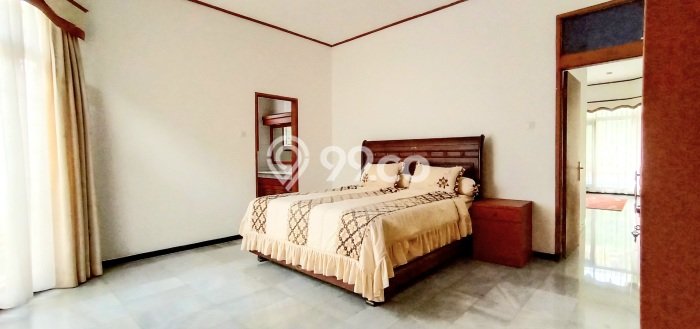 Disewakan Cepat Rumah Kondisi Baik di Area Cilandak, Jakarta Selatan Disewakan Cepat Rumah Kondisi Baik di Area Cilandak, Jakarta Selatan