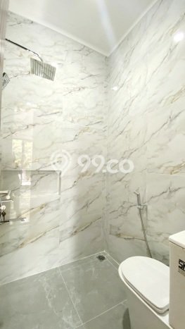 Rumah Elit Modern Tanpa Renovasi di Graha Raya Bintaro Tangerang Selatan Rumah Elit Modern Tanpa Renovasi di Graha Raya Bintaro Tangerang Selatan
