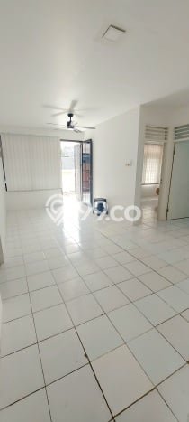 Sewa cepat hunian minimalis lokasi strategis 2 Kamar di Ciputat, Tangerang Selatan Sewa cepat hunian minimalis lokasi strategis 2 Kamar di Ciputat, Tangerang Selatan