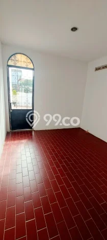 Sewa cepat hunian minimalis lokasi strategis 2 Kamar di Ciputat, Tangerang Selatan Sewa cepat hunian minimalis lokasi strategis 2 Kamar di Ciputat, Tangerang Selatan