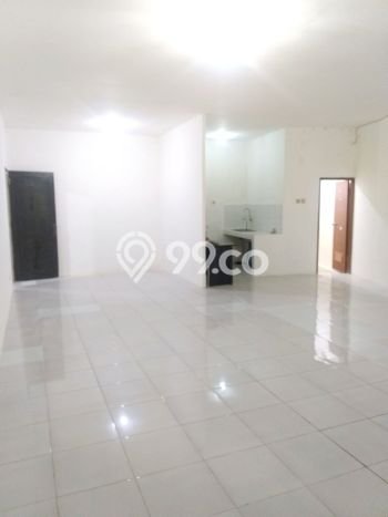 Rumah Minimalis 2 KT LT 147m2 di Sektor 9-Bintaro Rumah Minimalis 2 KT LT 147m2 di Sektor 9-Bintaro