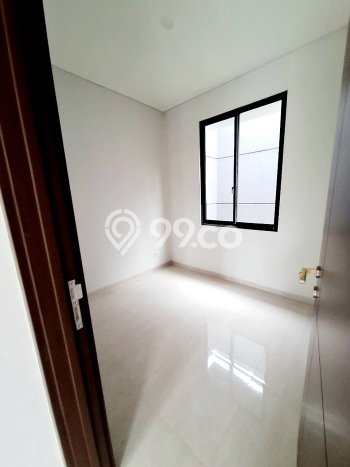 Disewakan! Rumah 3 Kamar Tidur &
3 Kamar Mandi di Sektor 7-Bintaro, Tangerang Selatan Disewakan! Rumah 3 Kamar Tidur &
3 Kamar Mandi di Sektor 7-Bintaro, Tangerang Selatan