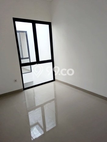 Hunian Super Elit dengan Akses Paling Strategis di Bintaro, Tangerang Selatan Hunian Super Elit dengan Akses Paling Strategis di Bintaro, Tangerang Selatan
