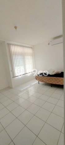 Sewa cepat hunian minimalis lokasi strategis 2 Kamar di Ciputat, Tangerang Selatan Sewa cepat hunian minimalis lokasi strategis 2 Kamar di Ciputat, Tangerang Selatan