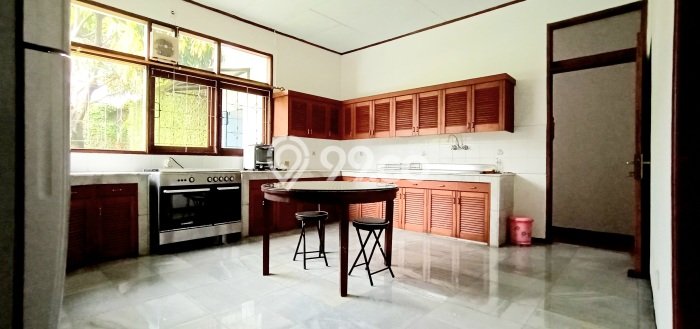 Disewakan Cepat Rumah Kondisi Baik di Area Cilandak, Jakarta Selatan Disewakan Cepat Rumah Kondisi Baik di Area Cilandak, Jakarta Selatan