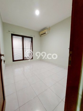 Rumah area Bintaro, 2 KM, Lingkungan Nyaman Rumah area Bintaro, 2 KM, Lingkungan Nyaman