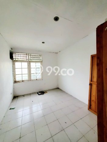Hunian Cantik Minimalis Lb 85m2 di Ciputat, Tangerang Selatan Hunian Cantik Minimalis Lb 85m2 di Ciputat, Tangerang Selatan