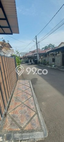 Sewa cepat hunian minimalis lokasi strategis 2 Kamar di Ciputat, Tangerang Selatan Sewa cepat hunian minimalis lokasi strategis 2 Kamar di Ciputat, Tangerang Selatan