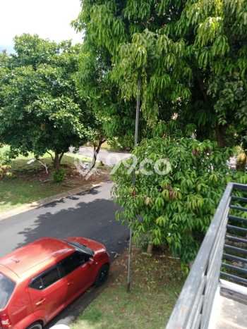 Rumah Sewa Tangerang Selatan LT 204m2 LB 240m2 Kawasan Bintaro Rumah Sewa Tangerang Selatan LT 204m2 LB 240m2 Kawasan Bintaro