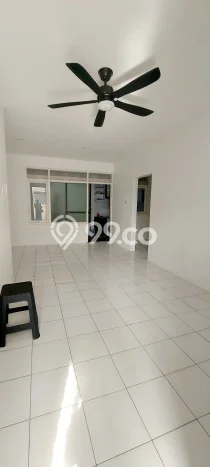 Sewa cepat hunian minimalis lokasi strategis 2 Kamar di Ciputat, Tangerang Selatan Sewa cepat hunian minimalis lokasi strategis 2 Kamar di Ciputat, Tangerang Selatan