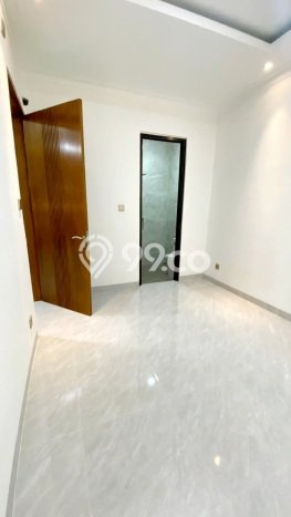 Rumah Elit Modern Tanpa Renovasi di Graha Raya Bintaro Tangerang Selatan Rumah Elit Modern Tanpa Renovasi di Graha Raya Bintaro Tangerang Selatan