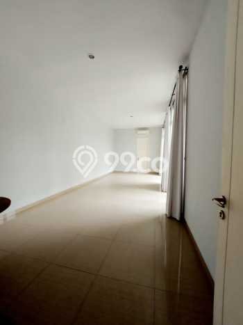 Sewa Rumah Harga Terjangkau di Bintaro Tangerang Selatan Punya 5 KT Sewa Rumah Harga Terjangkau di Bintaro Tangerang Selatan Punya 5 KT