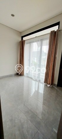 Jarang Ada! Rumah Kontrakan 4 Kamar Nyaman Siap Huni Bintaro Jarang Ada! Rumah Kontrakan 4 Kamar Nyaman Siap Huni Bintaro