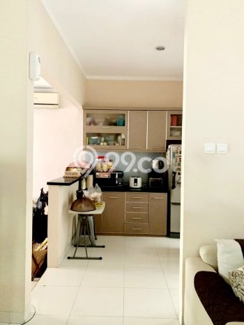 Dijual Rumah Mewah Elegan Dengan View Eksklusif di Bintaro, Tangerang Selatan Dijual Rumah Mewah Elegan Dengan View Eksklusif di Bintaro, Tangerang Selatan