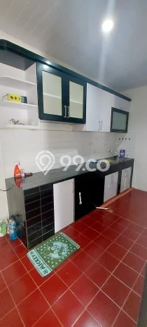 Sewa cepat hunian minimalis lokasi strategis 2 Kamar di Ciputat, Tangerang Selatan Sewa cepat hunian minimalis lokasi strategis 2 Kamar di Ciputat, Tangerang Selatan