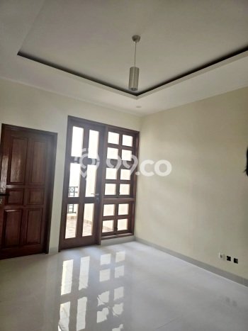 Dijual Rumah 3 Kamar Lokasi Ideal Bagus dan Strategis di Ciputat Dijual Rumah 3 Kamar Lokasi Ideal Bagus dan Strategis di Ciputat