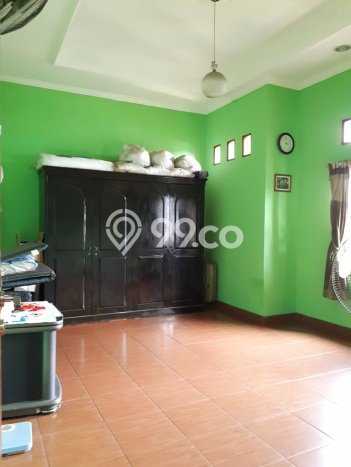 Hunian Mewah Dijual LT 228m2 di Pesanggrahan, Jakarta Selatan Hunian Mewah Dijual LT 228m2 di Pesanggrahan, Jakarta Selatan