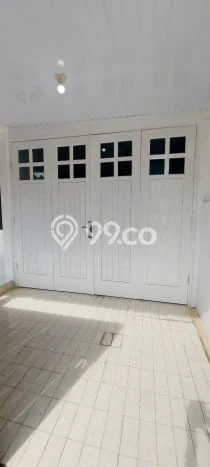 Sewa cepat hunian minimalis lokasi strategis 2 Kamar di Ciputat, Tangerang Selatan Sewa cepat hunian minimalis lokasi strategis 2 Kamar di Ciputat, Tangerang Selatan