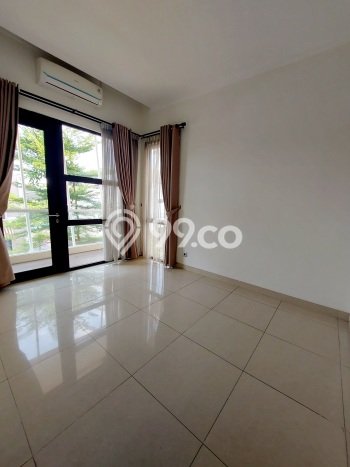 Hunian Nyaman 4 KT Harga Terjangkau di Bintaro Tangerang Selatan Hunian Nyaman 4 KT Harga Terjangkau di Bintaro Tangerang Selatan