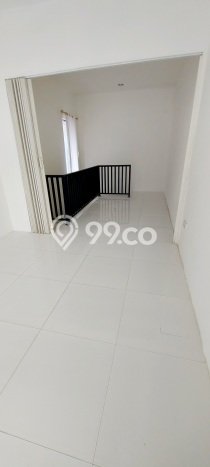 Sewa Rumah Murah di Bintaro Tangerang Selatan Punya 3 KT Sewa Rumah Murah di Bintaro Tangerang Selatan Punya 3 KT