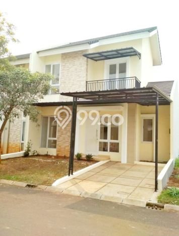 Dijual Rumah Strategis Bagus Punya 3 KT di Ciputat Tangerang Selatan SHM Dijual Rumah Strategis Bagus Punya 3 KT di Ciputat Tangerang Selatan SHM
